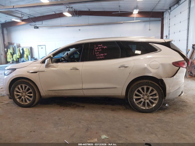 Aukcja sprzedaży 2020 Buick Enclave Awd Essence, vin: 5GAEVAKW6LJ204736, numer aukcji: 44378928