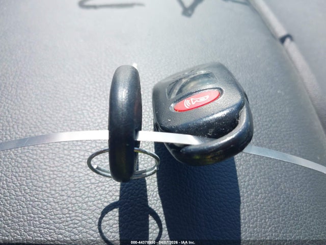 2017 Hyundai Elantra Se მანქანა იყიდება აუქციონზე, vin: 5NPD84LF1HH063558, აუქციონის ნომერი: 44378930