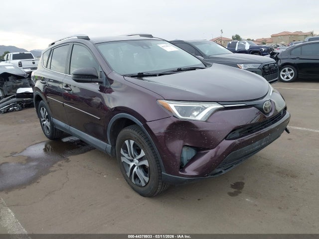 2017 2T3BFREV0HW578297 головне зображення
