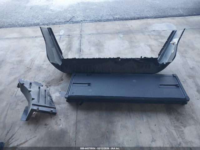 3FTTW8H32SRA45100 Ford Maverick Xlt