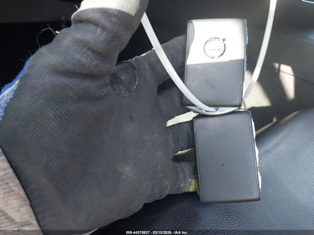 2019 VOLVO S60 7JRA22TK6KG012155 Photo 10