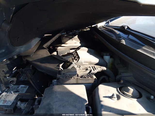 2016 HYUNDAI SONATA 5NPE24AF7GH394975 Photo 9