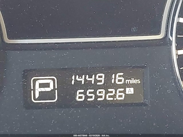 Nissan Altima 2.5 S 2015 1N4AL3AP2FN898420 Image 16