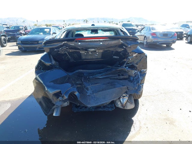 Nissan Altima 2.5 S 2015 1N4AL3AP2FN898420 Image 17