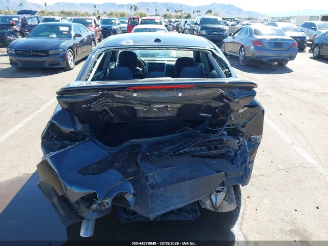 2015 NISSAN ALTIMA 1N4AL3AP2FN898420 Photo 5