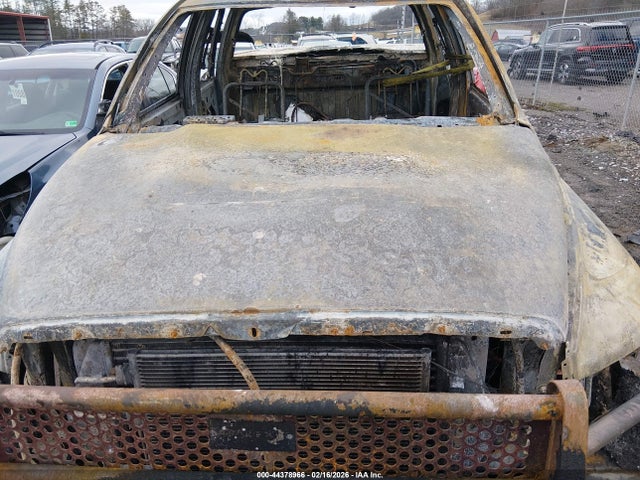 Продажа на аукционе авто 2004 Dodge Ram 3500 Slt/laramie, vin: 3D7LU38C04G194800, номер лота: 44378966