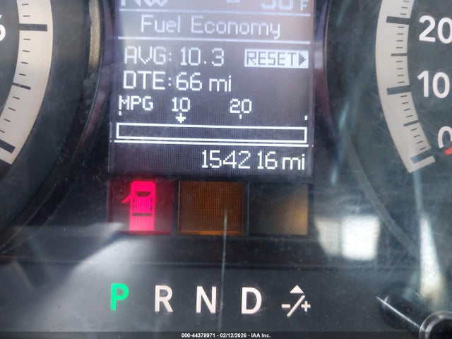 2012 Ram 1500 Sport მანქანა იყიდება აუქციონზე, vin: 1C6RD7MT7CS278094, აუქციონის ნომერი: 44378971