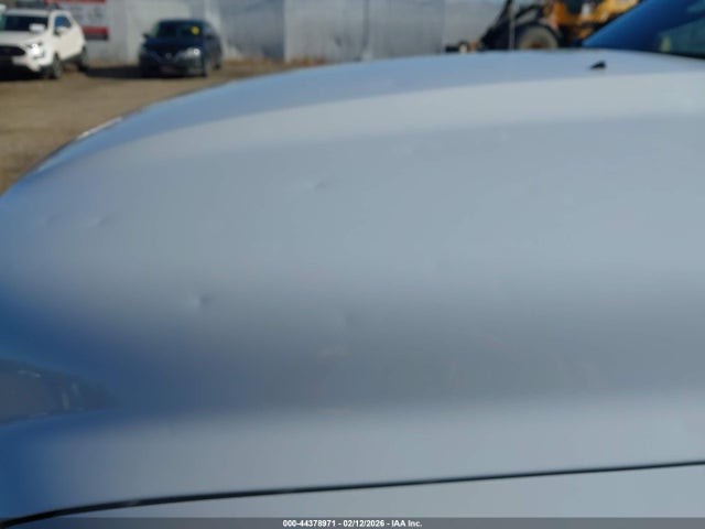 2012 Ram 1500 Sport მანქანა იყიდება აუქციონზე, vin: 1C6RD7MT7CS278094, აუქციონის ნომერი: 44378971