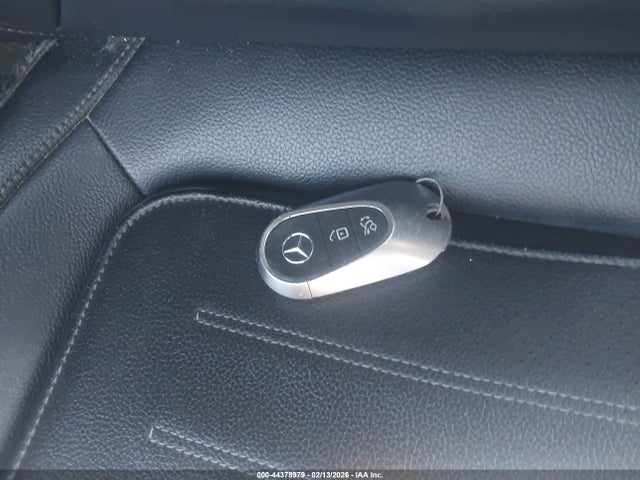 Продаж на аукціоні авто 2022 Mercedes-benz C 300 Sedan, vin: W1KAF4GB1NR037469, номер лоту: 44378979
