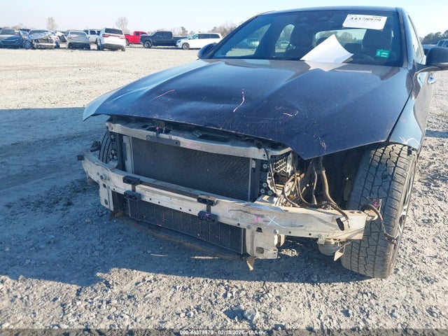 Продаж на аукціоні авто 2022 Mercedes-benz C 300 Sedan, vin: W1KAF4GB1NR037469, номер лоту: 44378979
