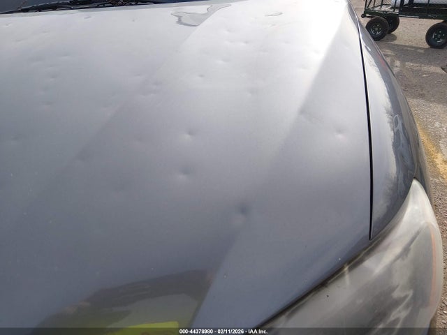 Nissan ROGUE SV 2015 KNMAT2MV7FP529555 Image 14