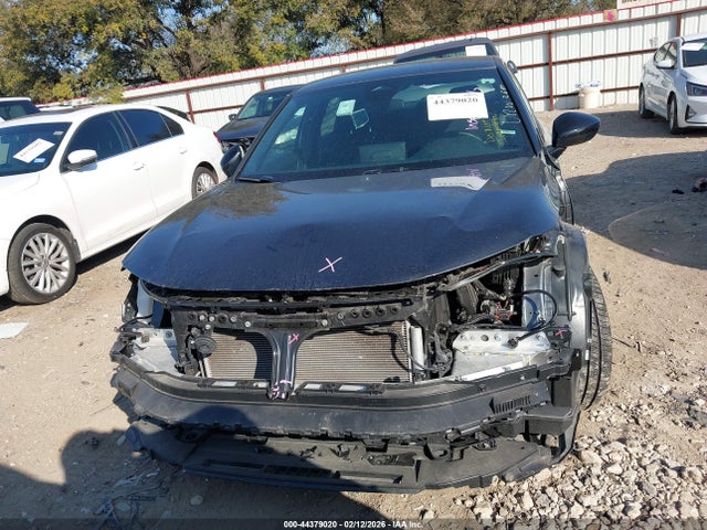Honda Civic Sport 2025 2HGFE2F56SH562964 Image 13