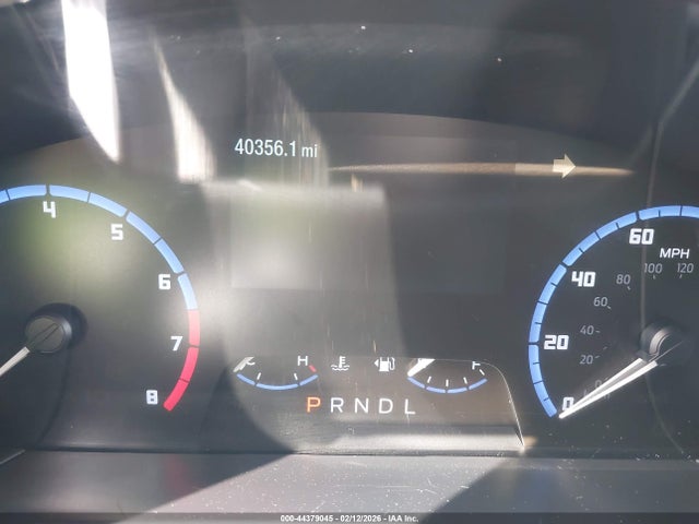 3FMCR9B62MRA84431 Ford Bronco Sport Big Bend