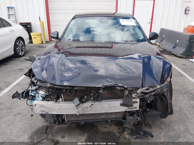 Nissan Altima 2.5 Sl 2019 1N4BL4EV3KC117977 Image 13