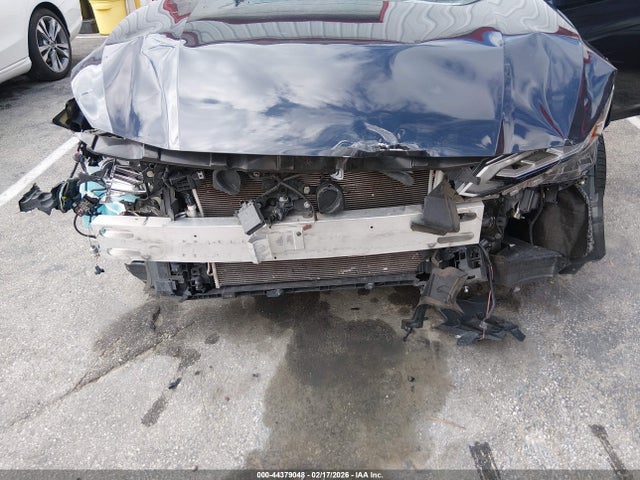 Nissan Altima 2.5 Sl 2019 1N4BL4EV3KC117977 Image 6