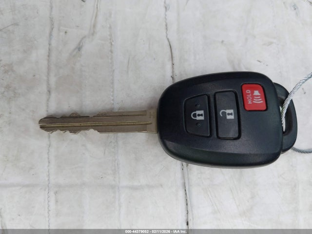 Toyota Rav4 Xle 2014 2T3WFREV6EW080358 Image 11