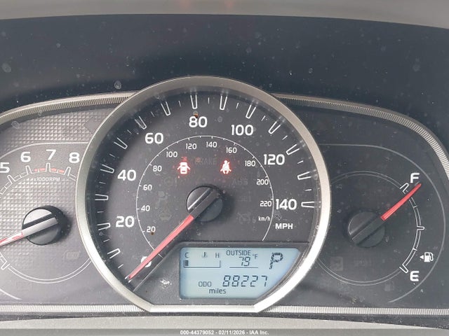 Toyota Rav4 Xle 2014 2T3WFREV6EW080358 Image 15