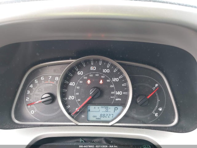 Toyota Rav4 Xle 2014 2T3WFREV6EW080358 Image 7