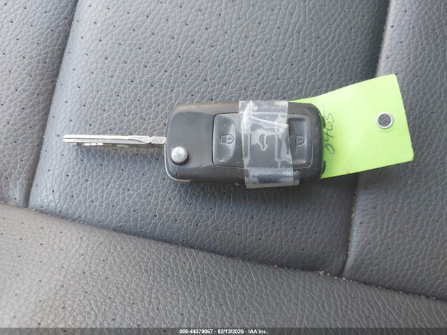 Продаж на аукціоні авто 2008 Volkswagen Jetta Se/sel, vin: 3VWRZ71K98M077574, номер лоту: 44379067