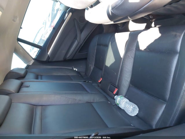 Продажа на аукционе авто 2014 Bmw X6 Xdrive35i, vin: 5UXFG2C59E0H10211, номер лота: 44379080