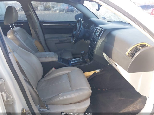 Aukcja sprzedaży 2006 Chrysler 300 Touring, vin: 2C3KA53G96H114020, numer aukcji: 44379085