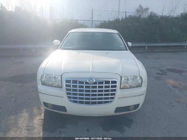 Aukcja sprzedaży 2006 Chrysler 300 Touring, vin: 2C3KA53G96H114020, numer aukcji: 44379085