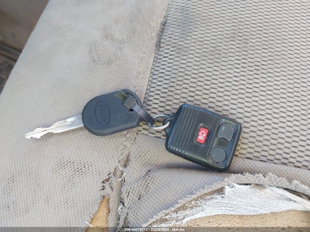 2006 FORD F-150 1FTPW14V06FA79281 Photo 10