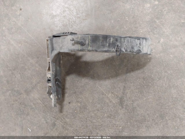 2017 Ram 1500 Laramie მანქანა იყიდება აუქციონზე, vin: 1C6RR7VT8HS789689, აუქციონის ნომერი: 44379126