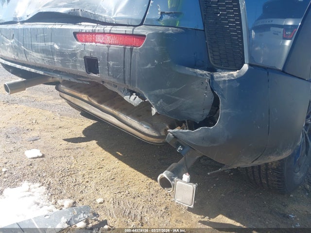7MMVABCM6PN103398 Mazda Cx-50 2.5 S Preferred Plus