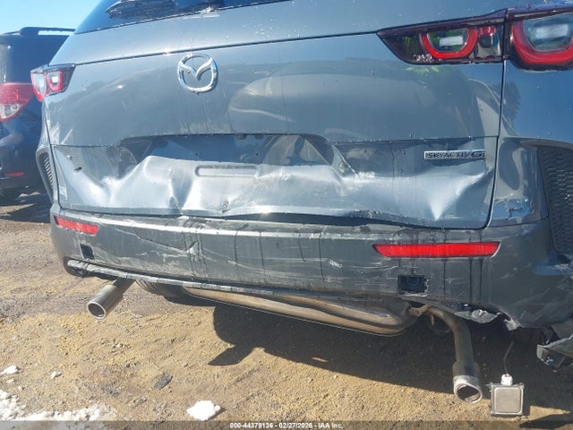 2023 MAZDA CX-50 7MMVABCM6PN103398 Photo 5