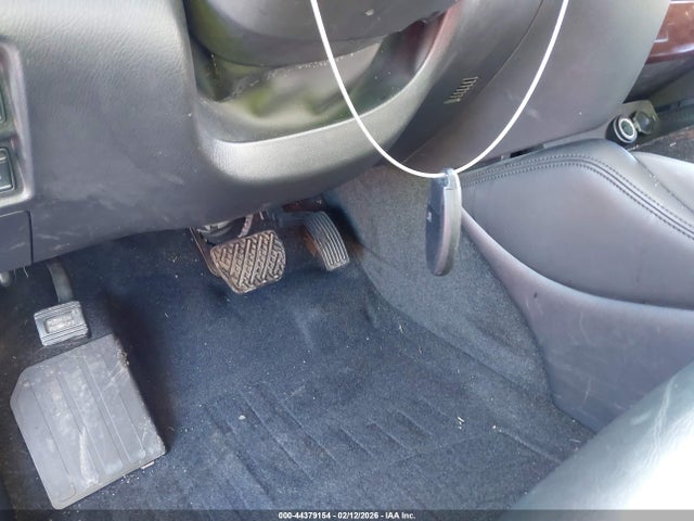 Aukcja sprzedaży 2015 Infiniti Qx60, vin: 5N1AL0MN2FC514484, numer aukcji: 44379154