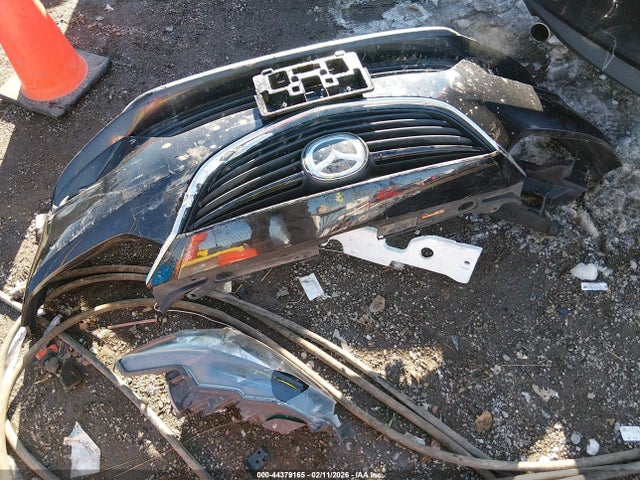 44379165 :رقم المزاد ، JM1GJ1W69E1149229 vin ، 2014 Mazda Mazda6 مزاد بيع