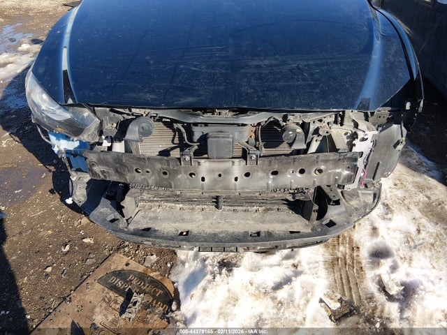 44379165 :رقم المزاد ، JM1GJ1W69E1149229 vin ، 2014 Mazda Mazda6 مزاد بيع