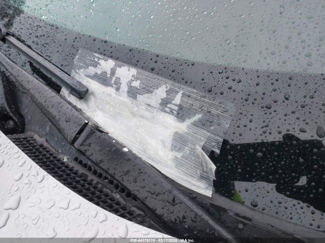 7FART6H54ME005957 Honda Cr-v Hybrid Ex