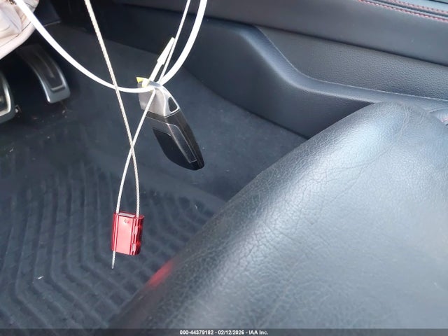 2018 AUDI A4 WAUENAF42JA151812 Photo 10