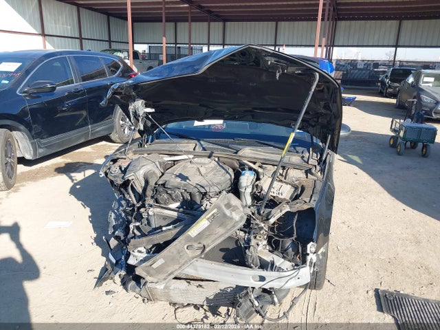 2018 AUDI A4 WAUENAF42JA151812 Photo 5