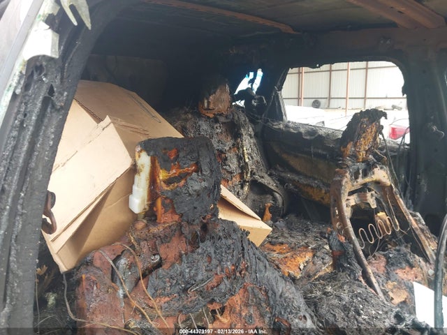 2018 CADILLAC XT5 1GYKNARS6JZ245932 Photo 7