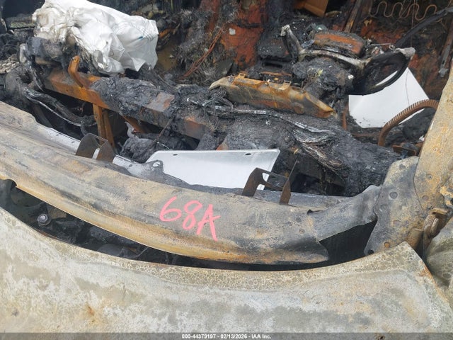 2018 CADILLAC XT5 1GYKNARS6JZ245932 Photo 8