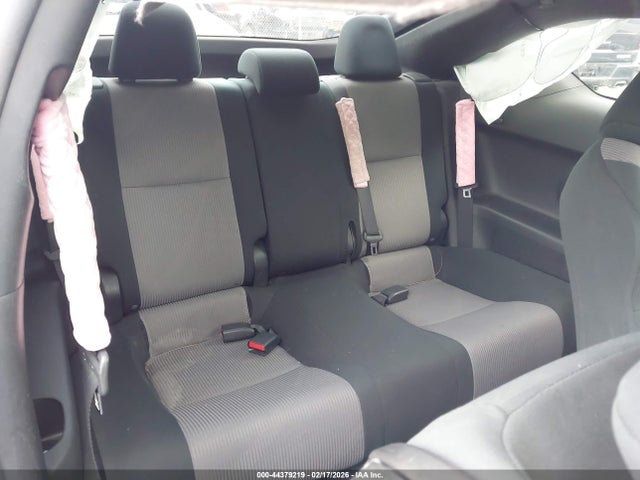 2015 SCION TC JTKJF5C79FJ009722 Photo 7