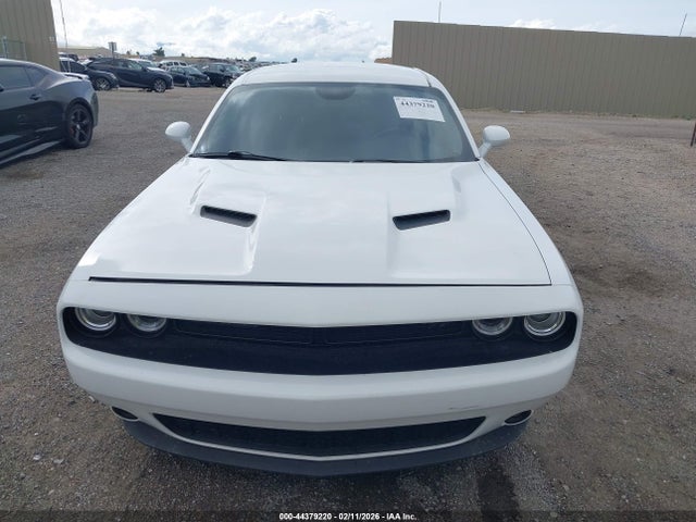 Dodge Challenger R/t 2018 2C3CDZBT5JH132167 Image 13