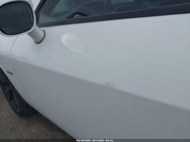 Dodge Challenger R/t 2018 2C3CDZBT5JH132167 Image 19