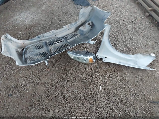 Dodge Grand Caravan Sxt 2014 2C4RDGCG1ER323239 Image 12