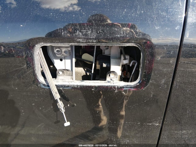 Ford F150 2017 1FTFW1RG2HFC90314 Image 32
