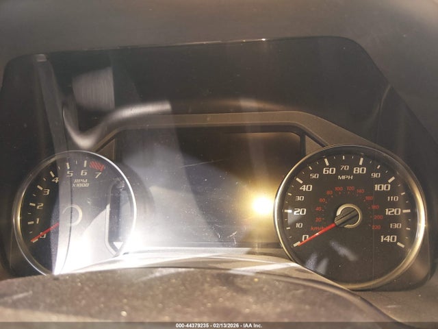 Ford F150 2017 1FTFW1RG2HFC90314 Image 19