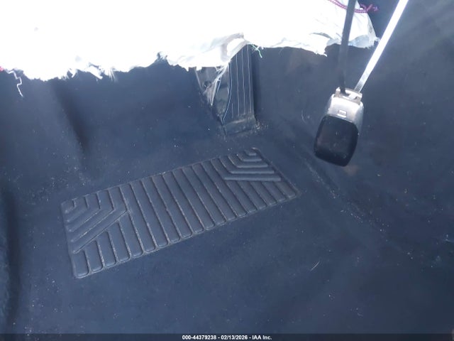 2019 MERCEDES-BENZ E 300 WDDZF4KB8KA489455 Photo 10