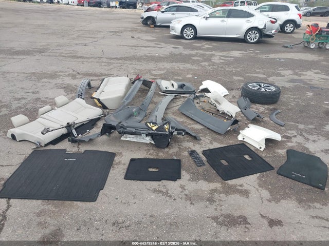 JN8AT3BAXMW006883 Nissan Rogue Sv Fwd