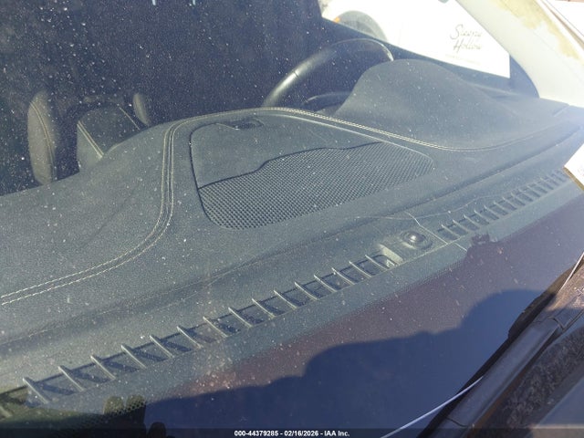 2016 Jeep Cherokee Latitude მანქანა იყიდება აუქციონზე, vin: 1C4PJMCB1GW117027, აუქციონის ნომერი: 44379285
