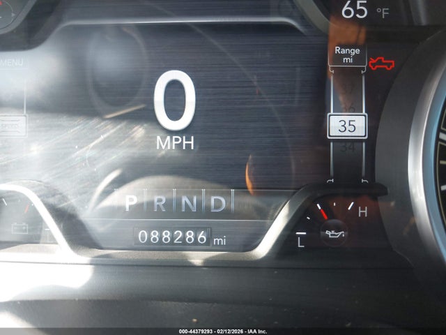 RAM 1500 2019 1C6SRFRT4KN623116 Image 15