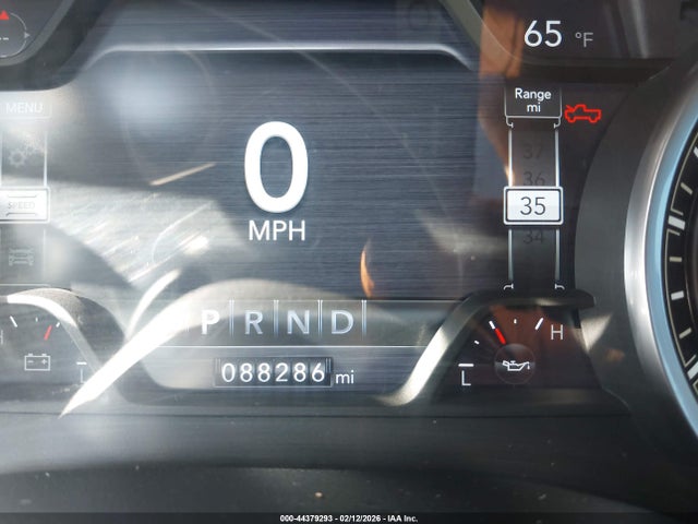 RAM 1500 2019 1C6SRFRT4KN623116 Image 7