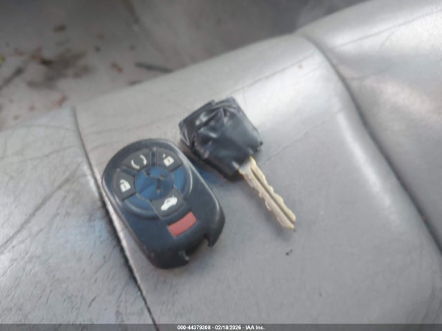 Aukcja sprzedaży 2006 Cadillac Sts V6, vin: 1G6DW677560102931, numer aukcji: 44379308
